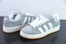 Adidas Campus 00s Grey Three
