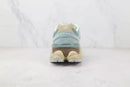 New Balance 9060 Blue Haze