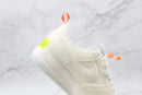 Nike Air Force 1 Experimental