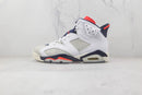 Air Jordan 6 Retro Tinker