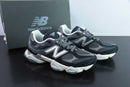 New Balance 9060 Phantom
