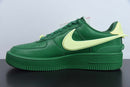 Ambush x Nike Air Force 1 Low Pine Green