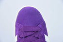 Adidas Campus 00s Purple White