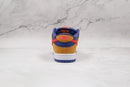 Nike SB Dunk Low Pro Reverse Papa Bear