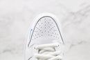 Parra x Nike SB Dunk Low