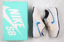 Nike SB Dunk Low Pro Truck It