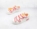Off-White x Nike Dunk Low Lot 40 of 50