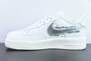 Off-White x Nike Air Force 1 Low VirgilI Abloh