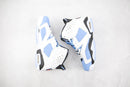 Air Jordan 6 Retro UNC