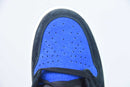 Air Jordan 1 High OG Royal Re-Imagined