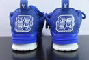 Louis Vuitton LV Skate Sneaker Blue