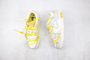 Off-White x Nike Dunk Low Lot 29 of 50