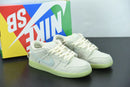 Nike SB Dunk Low Mummy