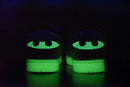 Nike SB Dunk Low Mummy