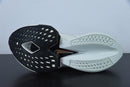 Nike Alphafly 2 White Black