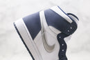 Air Jordan 1 High CO.JP Midnight Navy