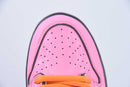 The Powerpuff Girls x Nike SB Dunk Low Blossom