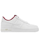 Air Force 1 '07 SE Sisterhood