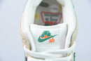 Jarritos x Nike SB Dunk Low