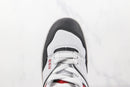 New Balance 550 Shifted Sport Pack Team Red