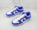 Nike SB Dunk Low SP Kentucky