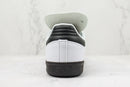 Adidas Samba Cloud Scarpe White
