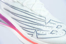 New Balance Fuelcell Supercomp Elite V3 Branco