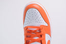 Nike Dunk Low Syracuse (2022)