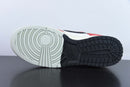 Nike Dunk Low Premium Chicago Split