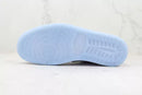 Air Jordan 1 Low SE Concord