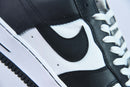 Terror Squad x Nike Air Force 1 Low Blackout