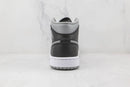 Air Jordan 1 Mid Shadow
