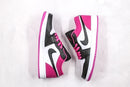 Air Jordan 1 Low SE Fuchsia