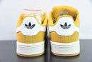 Adidas Campus 00s Spice Yellow