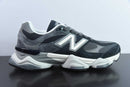 New Balance 9060 Phantom