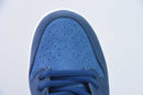 Nike SB Dunk Low Pro Barcelona