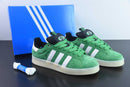 Adidas Campus 00s Semi Screaming Green
