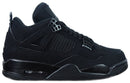 Air Jordan 4 Black Cat