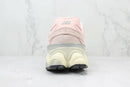 New Balance 9060 Pink Grey
