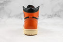 Air Jordan 1 High Shattered Backboard 3.0