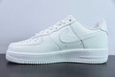 Nike Air Force 1 White