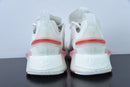 NMD V3 Boost OG White