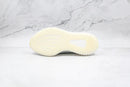 Adidas Yeezy Boost 350 V2 Cloud White (Reflective)