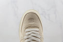 Nike Air Force 1 Low Stussy Fossil