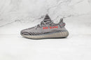 Adidas Yeezy Boost 350 V2 Beluga 2.0