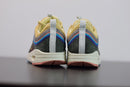 Air Max 1/97 Sean Wotherspoon