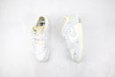 Off-White x Nike Dunk Low Lot 49 of 50