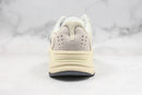 Adidas Yeezy Boost 700 Analog