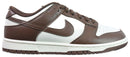 Nike Dunk Low Cacao Wow