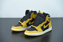 Air Jordan 1 Retro High OG GS Pollen